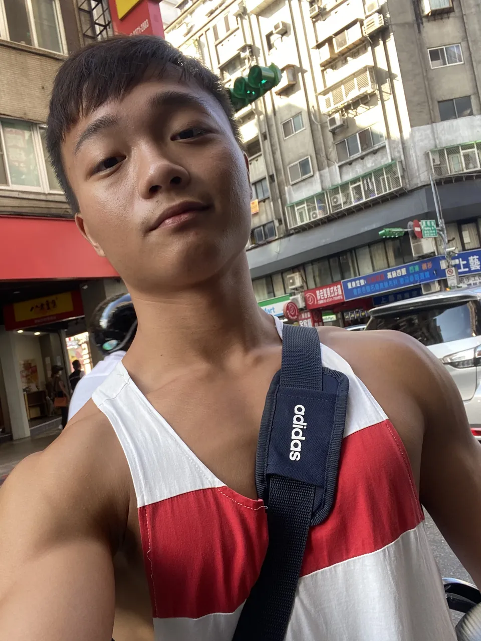 OnlyFans