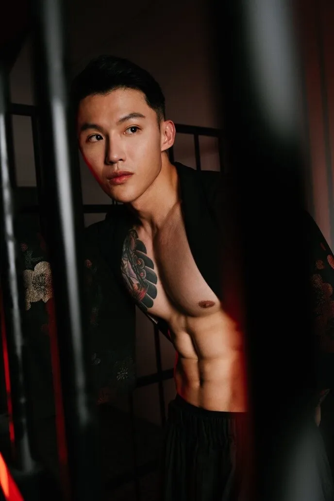  OnlyFans