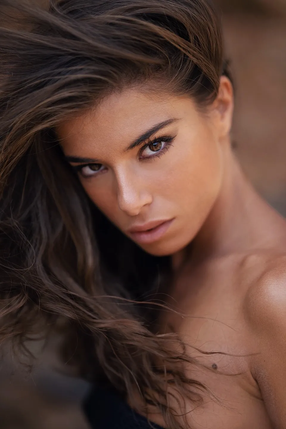 Chiara OnlyFans