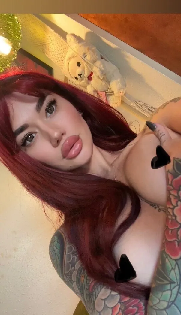 .Chibi. OnlyFans
