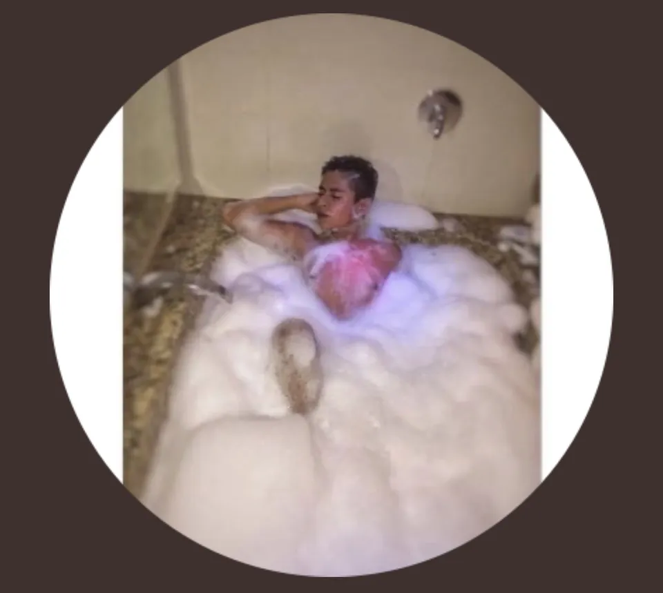 ChicoHot1.1 OnlyFans