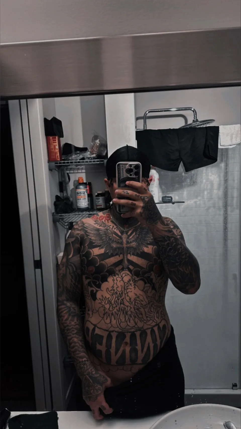 Papi OnlyFans