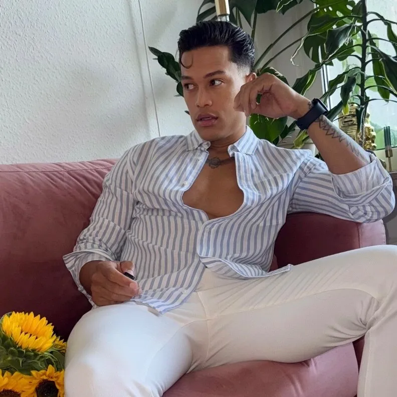 PAPI OnlyFans