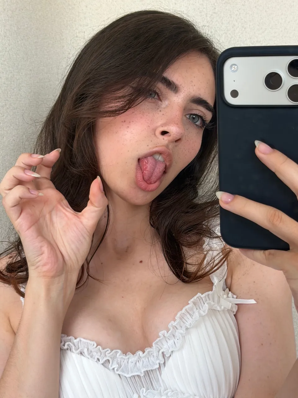 Chloé OnlyFans