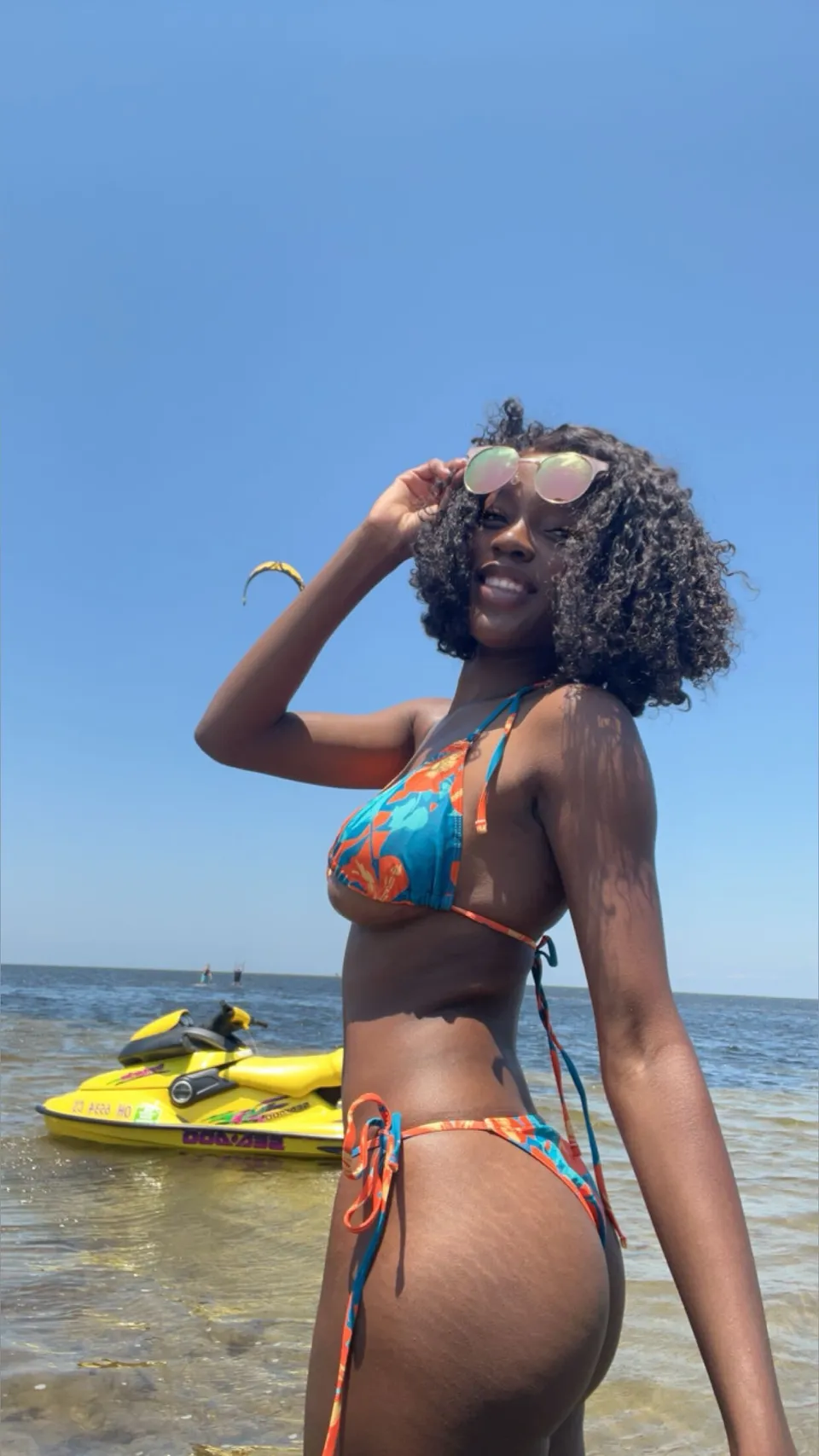 Chocolate butterfly mht OnlyFans
