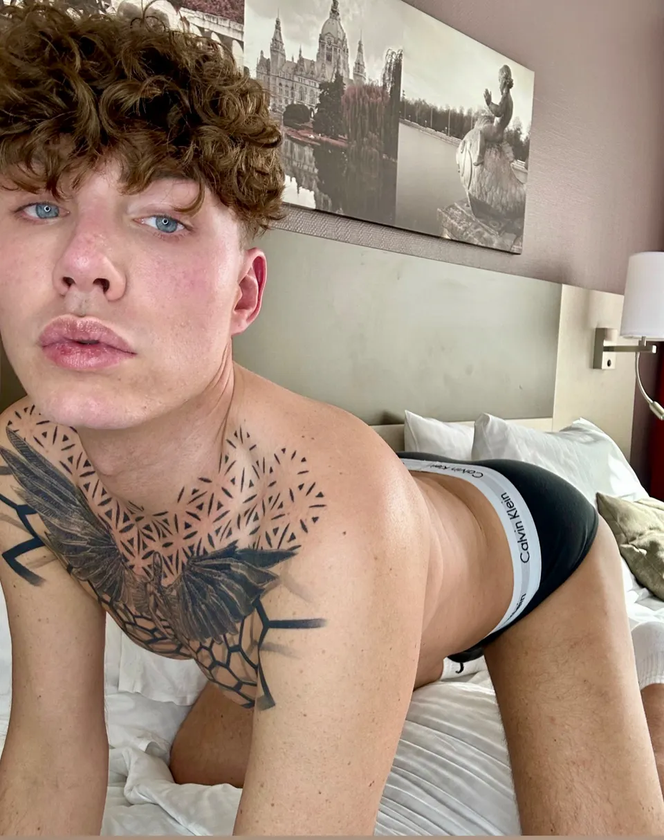 Chris_legal OnlyFans