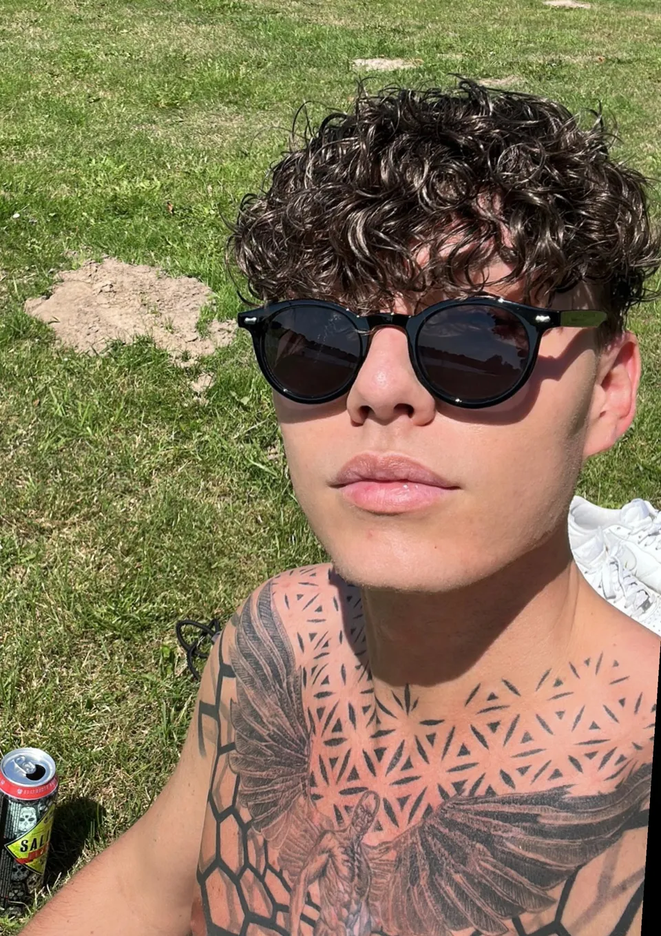 Chris_legal_free OnlyFans