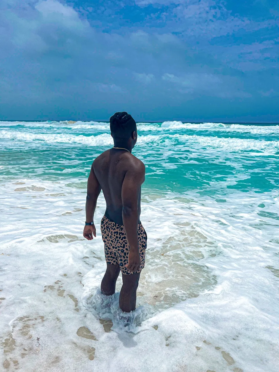 ChrisHasABig OnlyFans