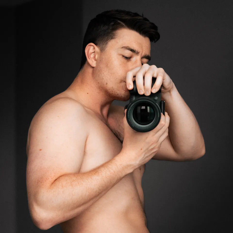 Chris Petrone OnlyFans