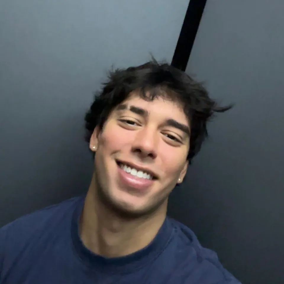 Chris Stone OnlyFans