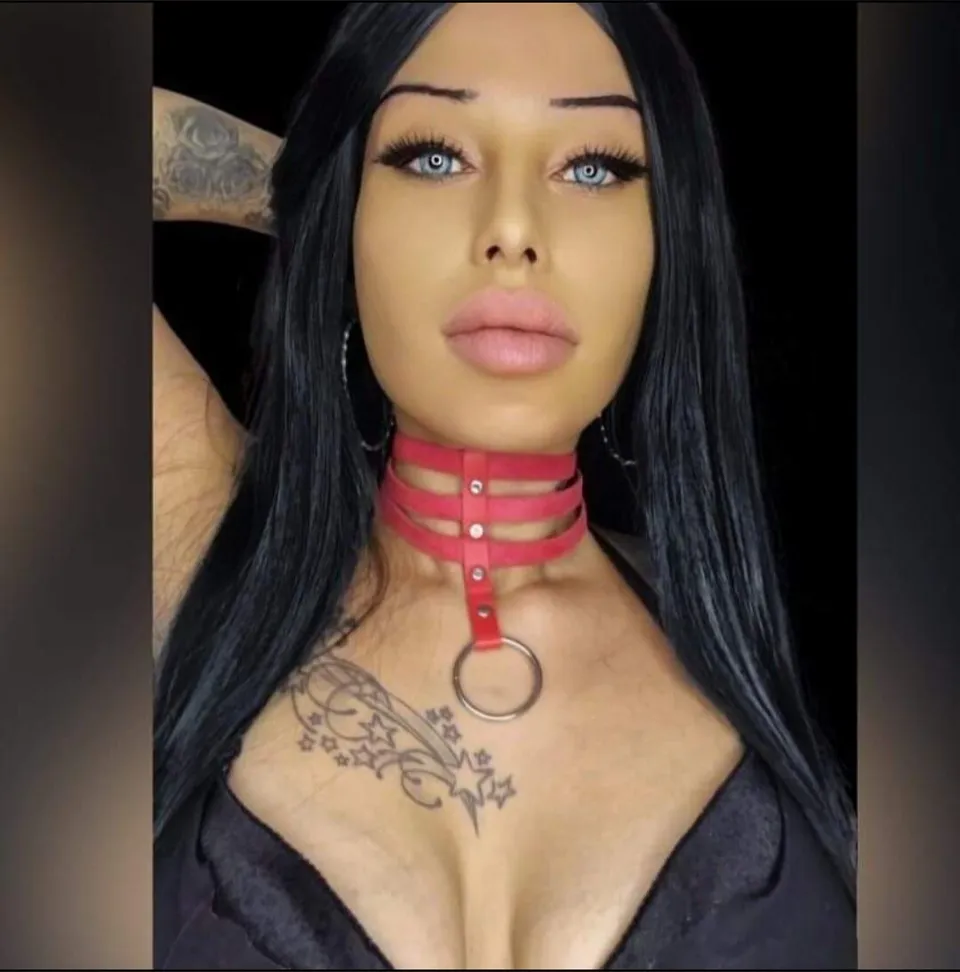 Chrst Chg OnlyFans