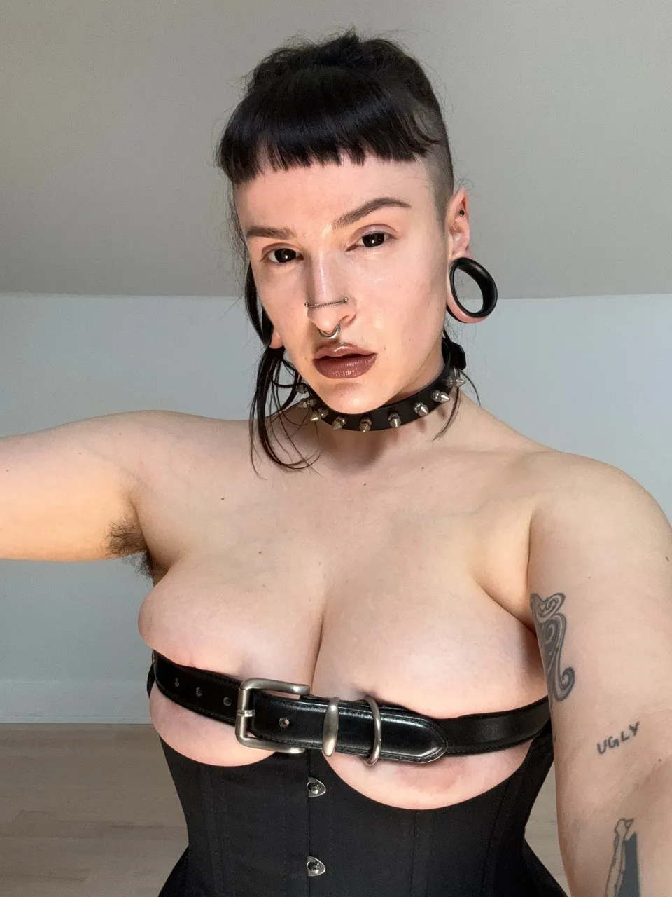 Nyx OnlyFans