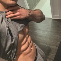 Ciaobambino OnlyFans