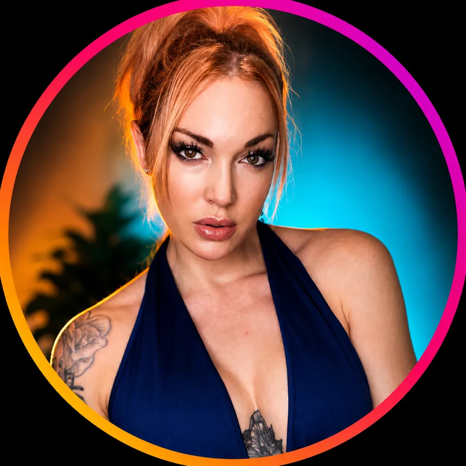 Cici & Charlie OnlyFans