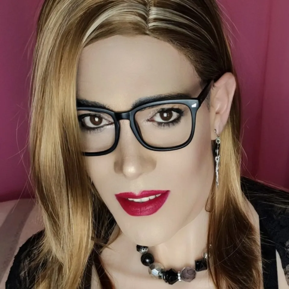 CindyCroft.ts OnlyFans