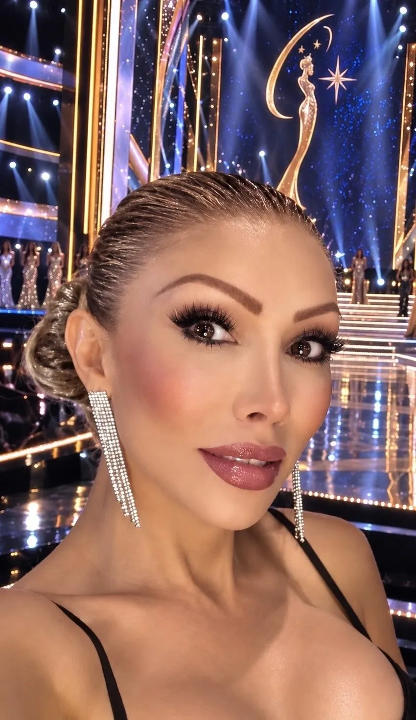 Cindy Too Much OnlyFans