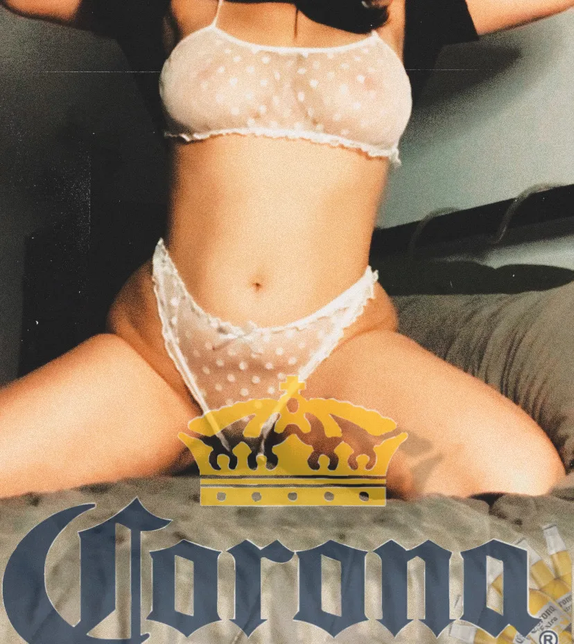 CJay OnlyFans