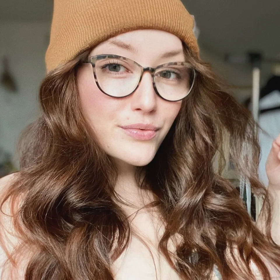 clem loves cum OnlyFans