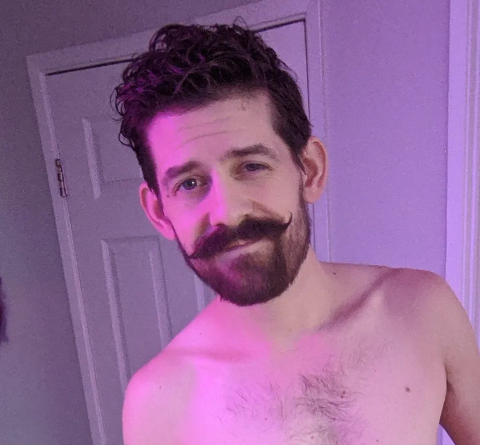 Cliffordpacker OnlyFans