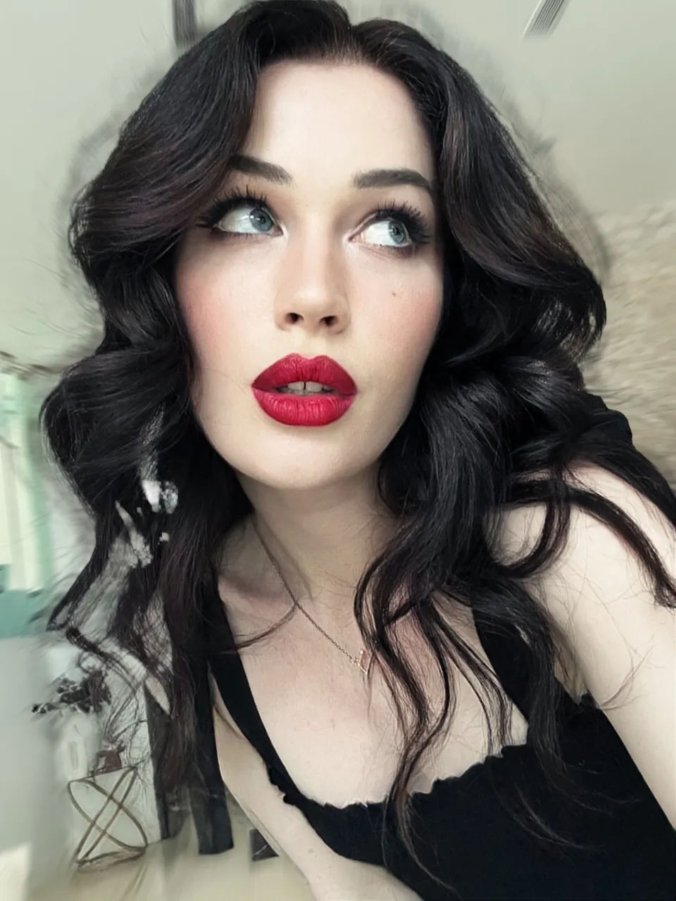 Evelyn Claire OnlyFans