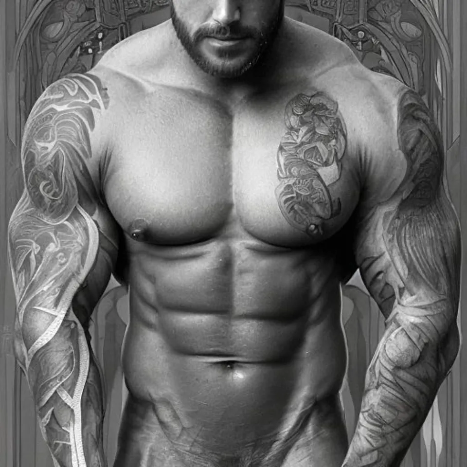Clyde OnlyFans