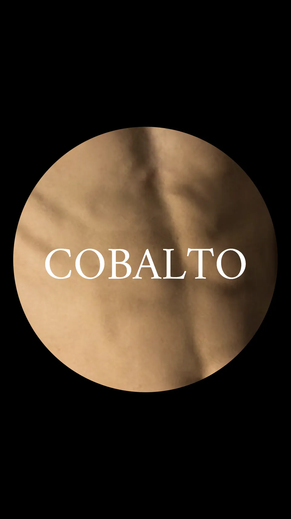 cobalto OnlyFans