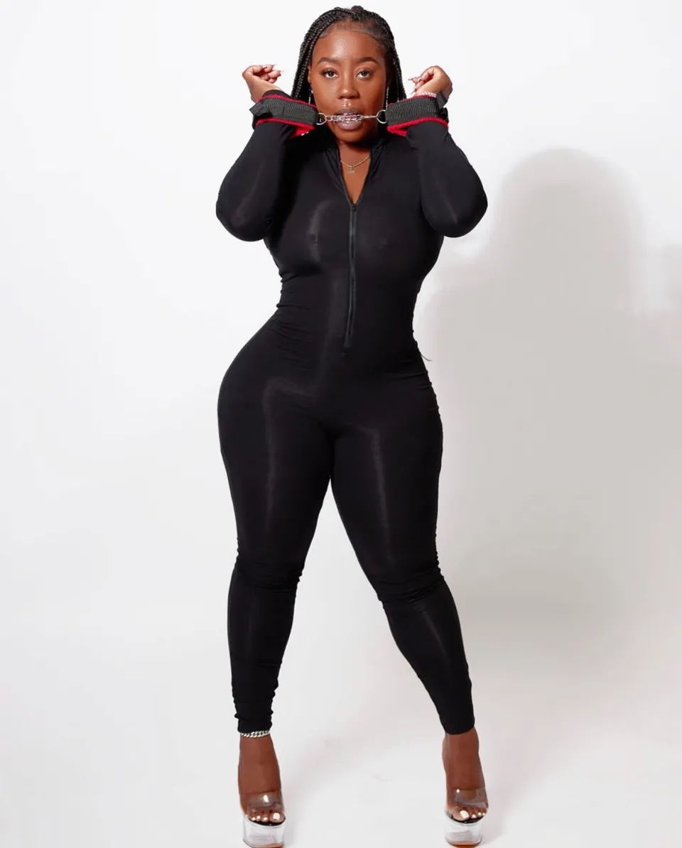 PHATTEST P Y ON .PERIOD OnlyFans