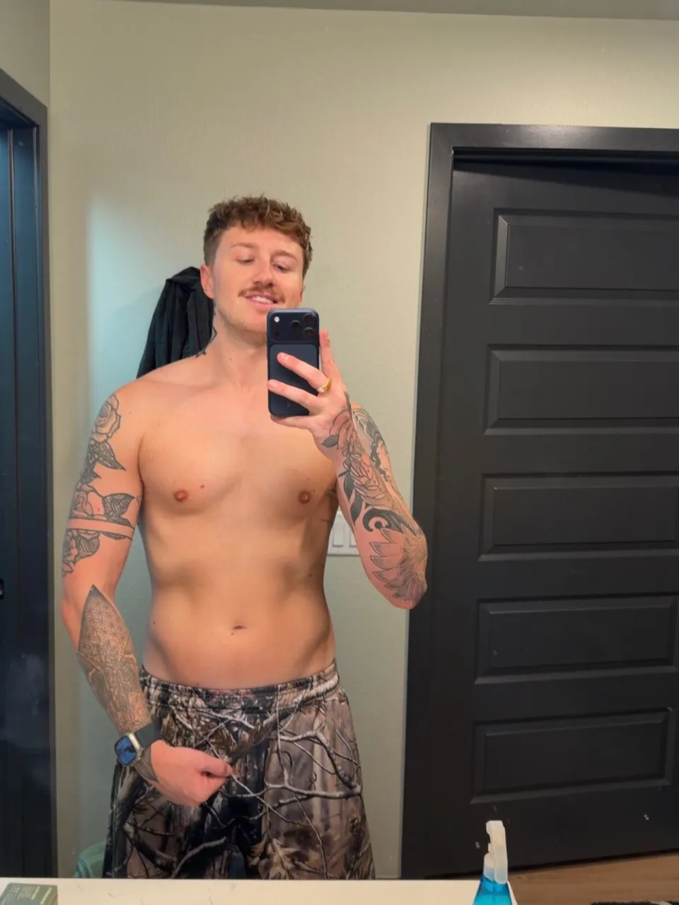 Cody xxx OnlyFans