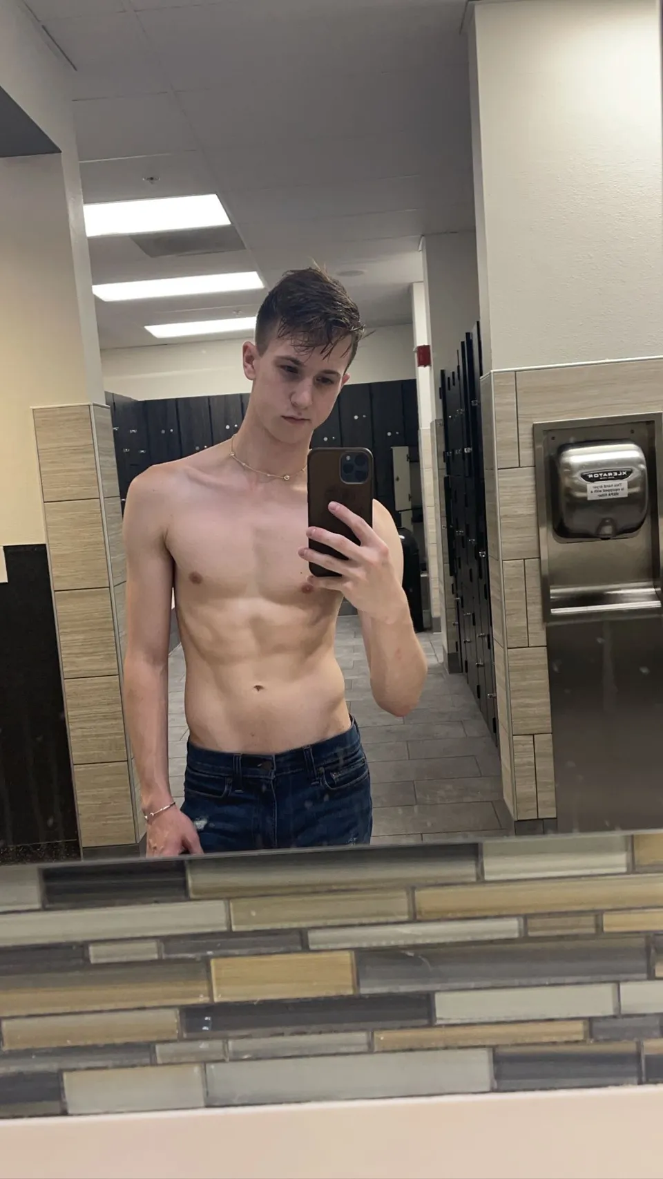 Cody.Ben OnlyFans