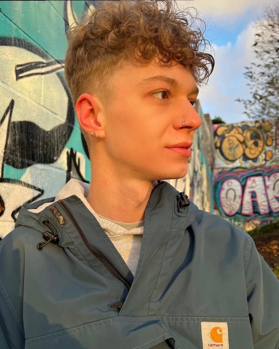 Cody Black OnlyFans