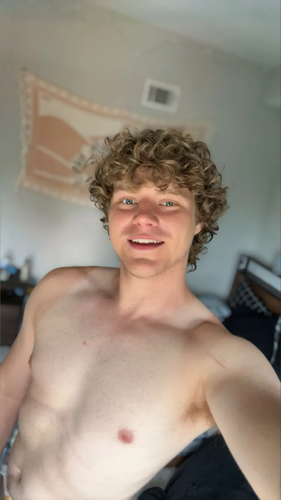 Cody Whitlock OnlyFans
