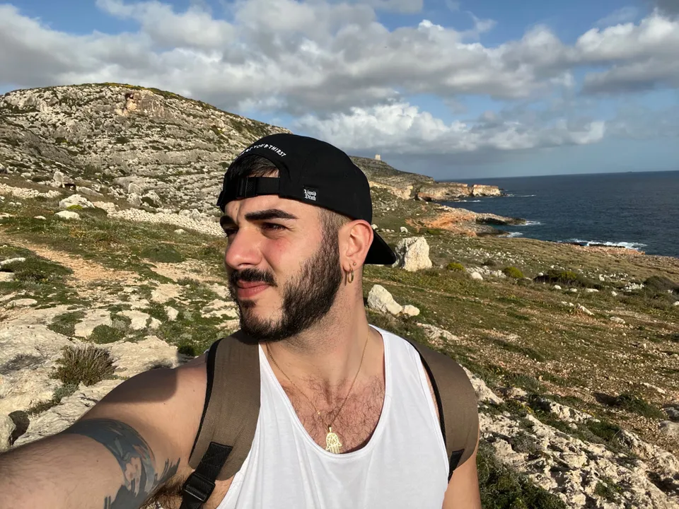 Janky OnlyFans