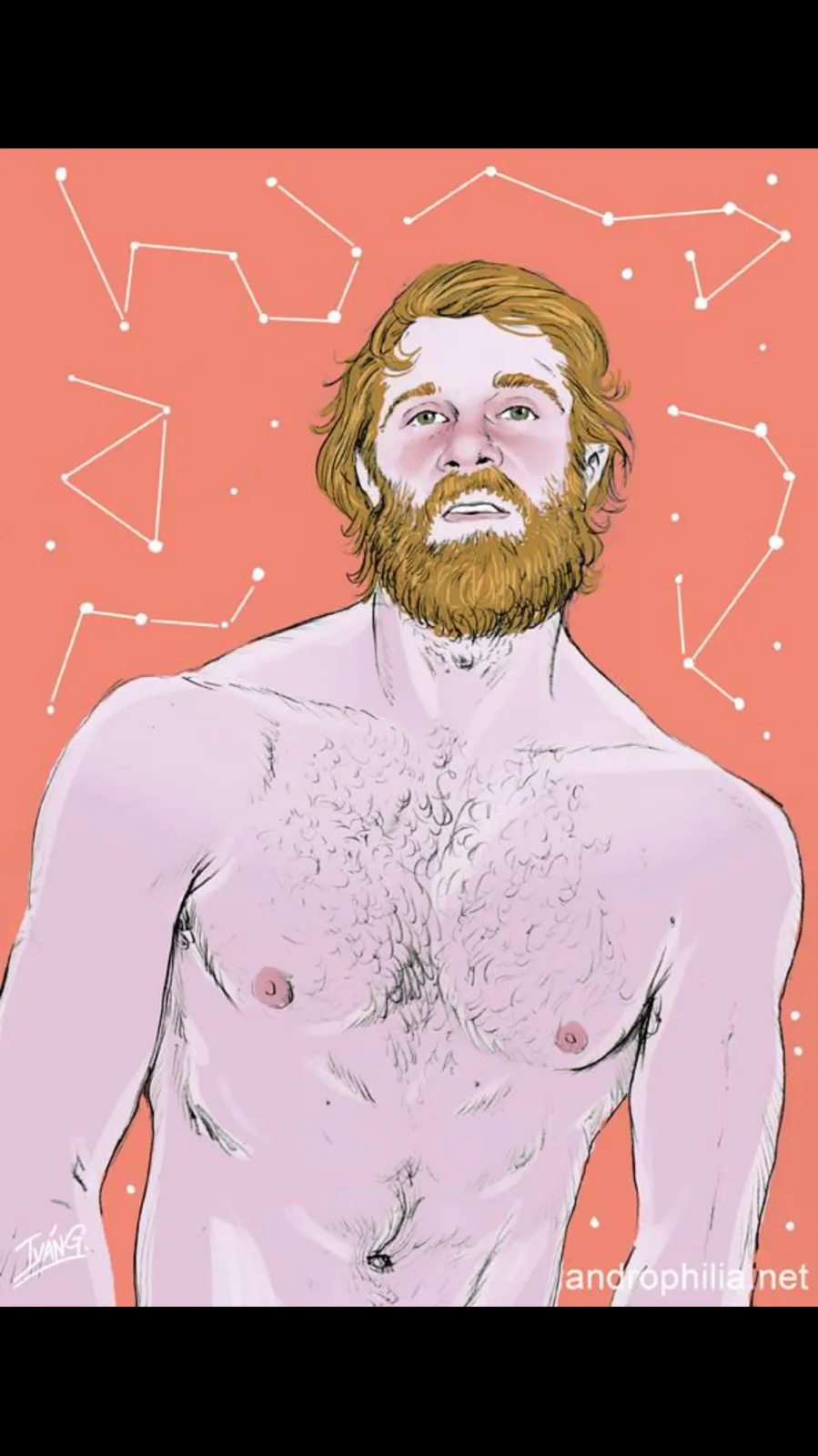 Colby Keller OnlyFans