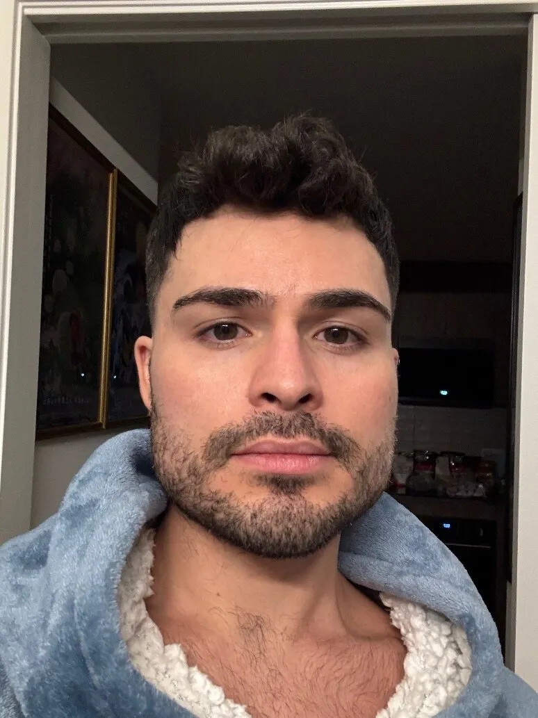 cole.diamond OnlyFans