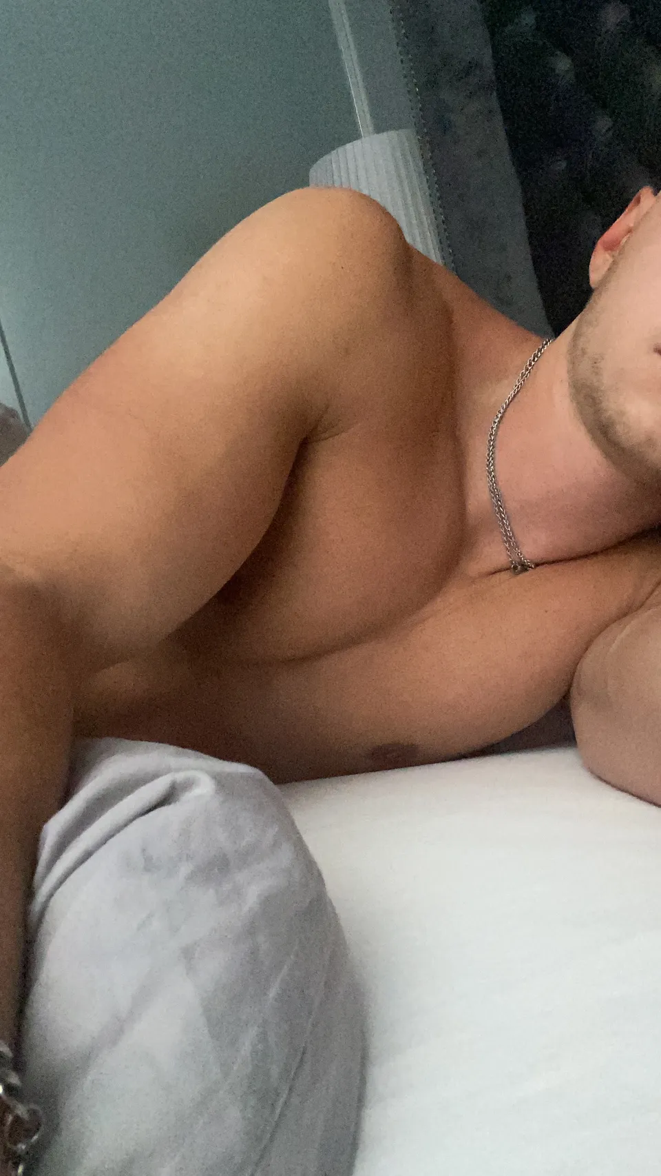Featuring the hottest guys OnlyFans