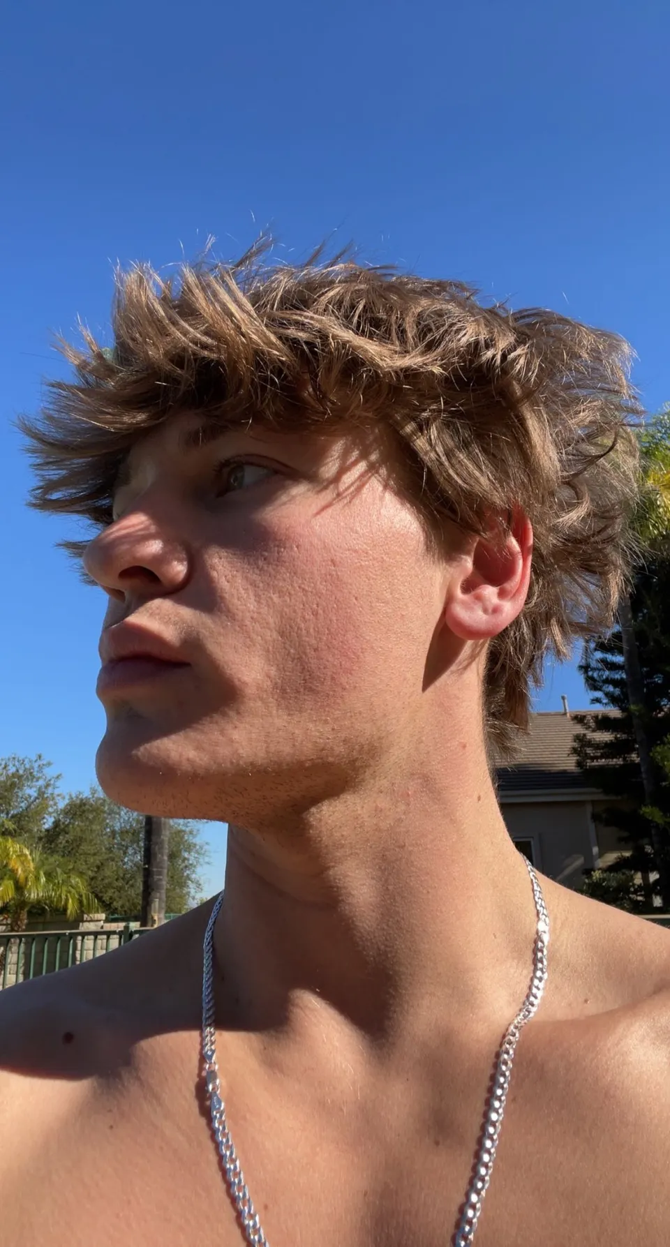 Conner Blakely OnlyFans