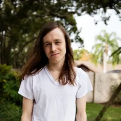 Conor Coxxx OnlyFans