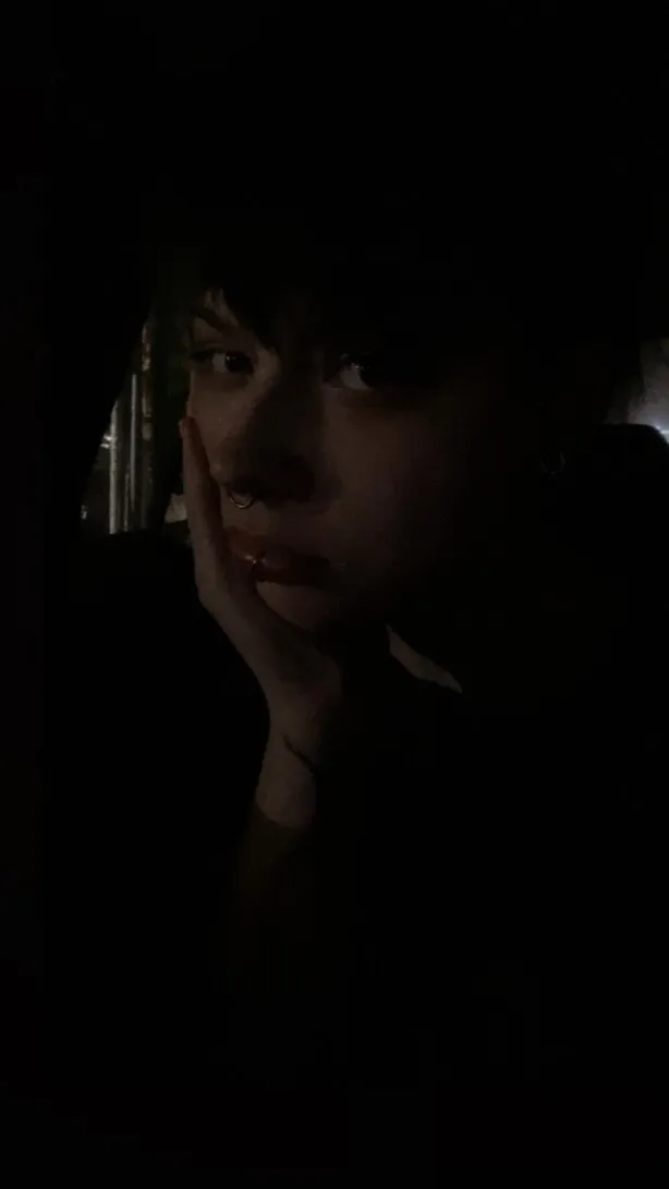 Undead OnlyFans