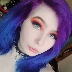 Chelsea Bennett 1 TOP GAMER OnlyFans