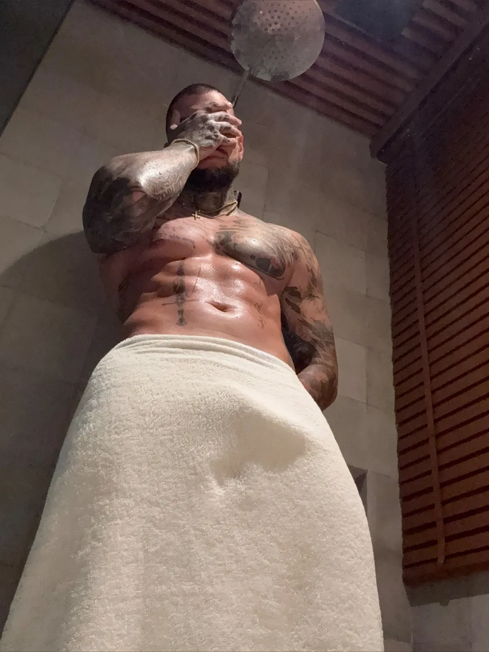 Costaricanpapii OnlyFans