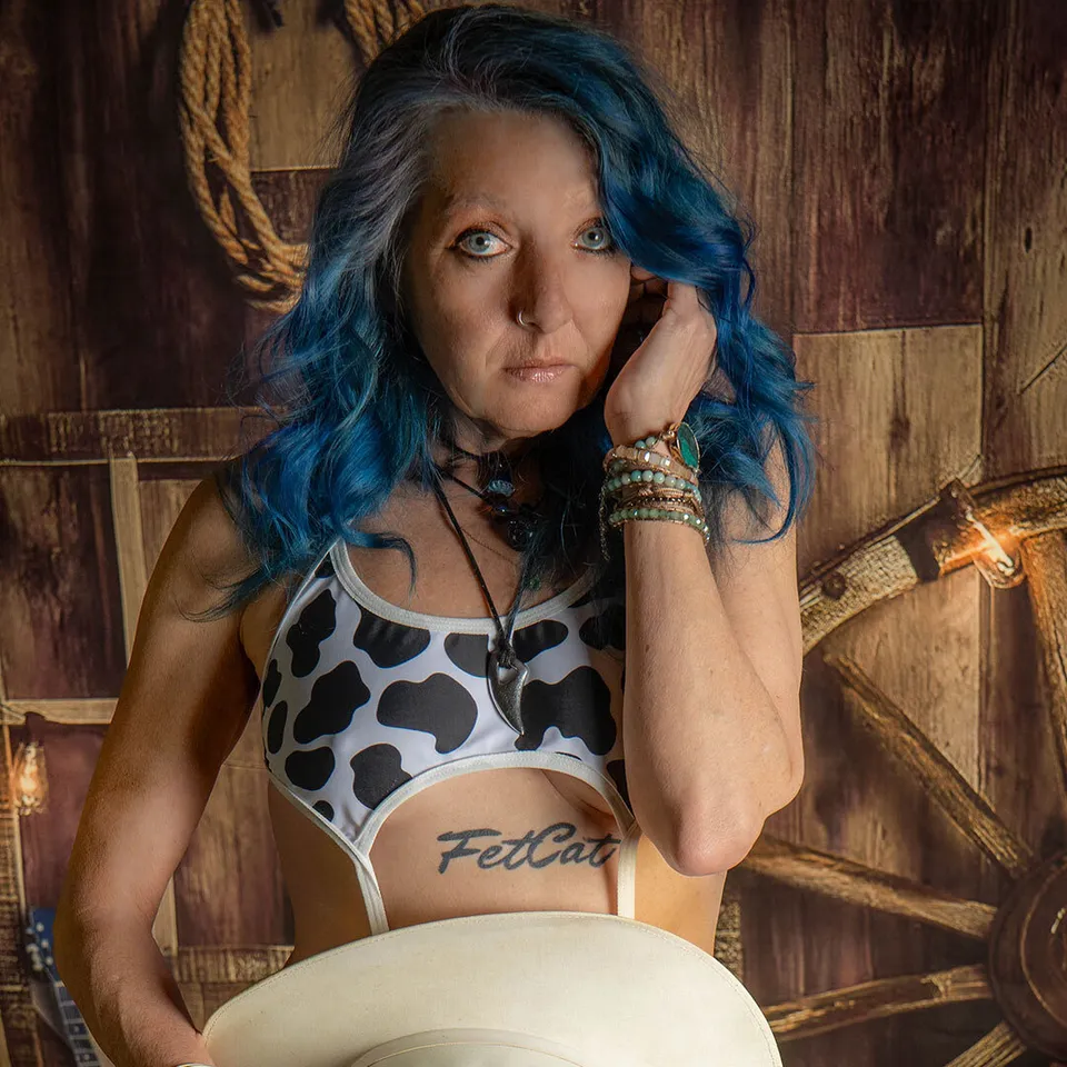 CountryHeat OnlyFans