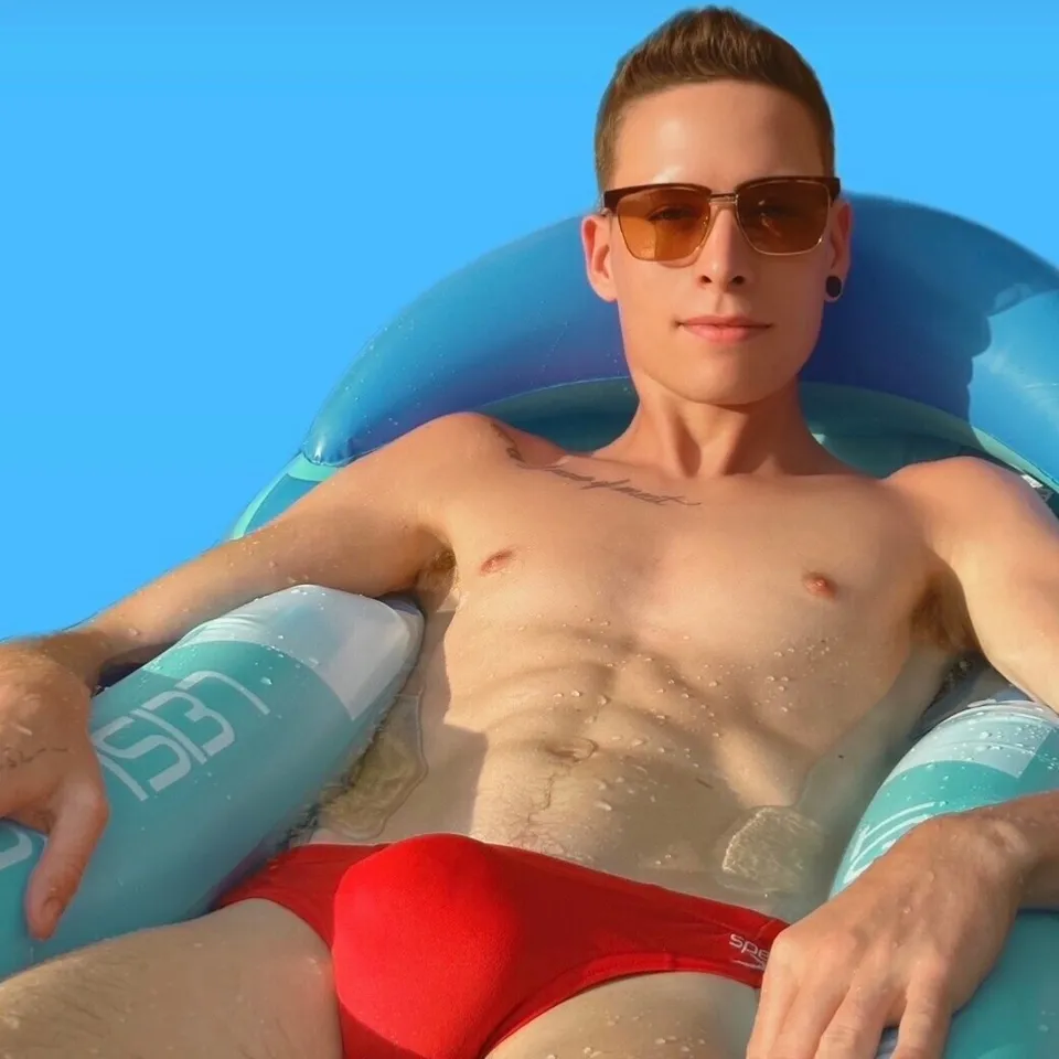 Craig Kennedy OnlyFans