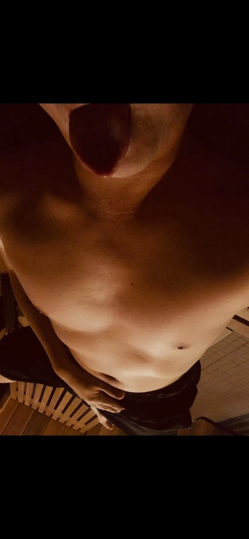CranberrySoda OnlyFans