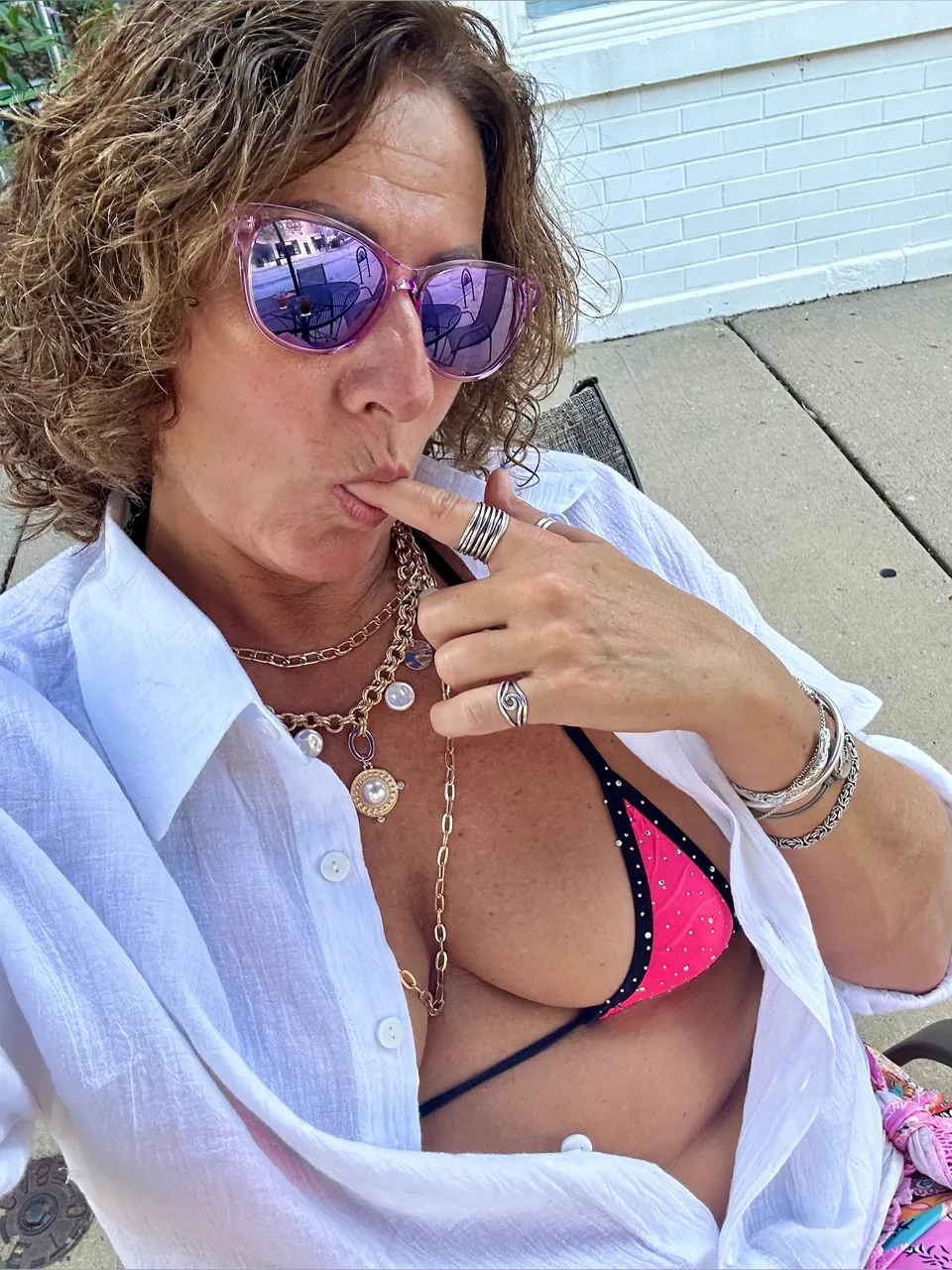 Di and Nick OnlyFans