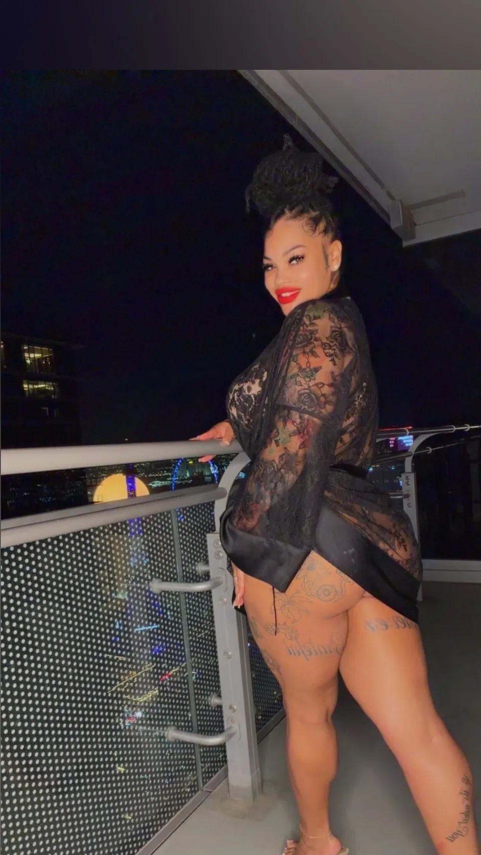 OnlyFans
