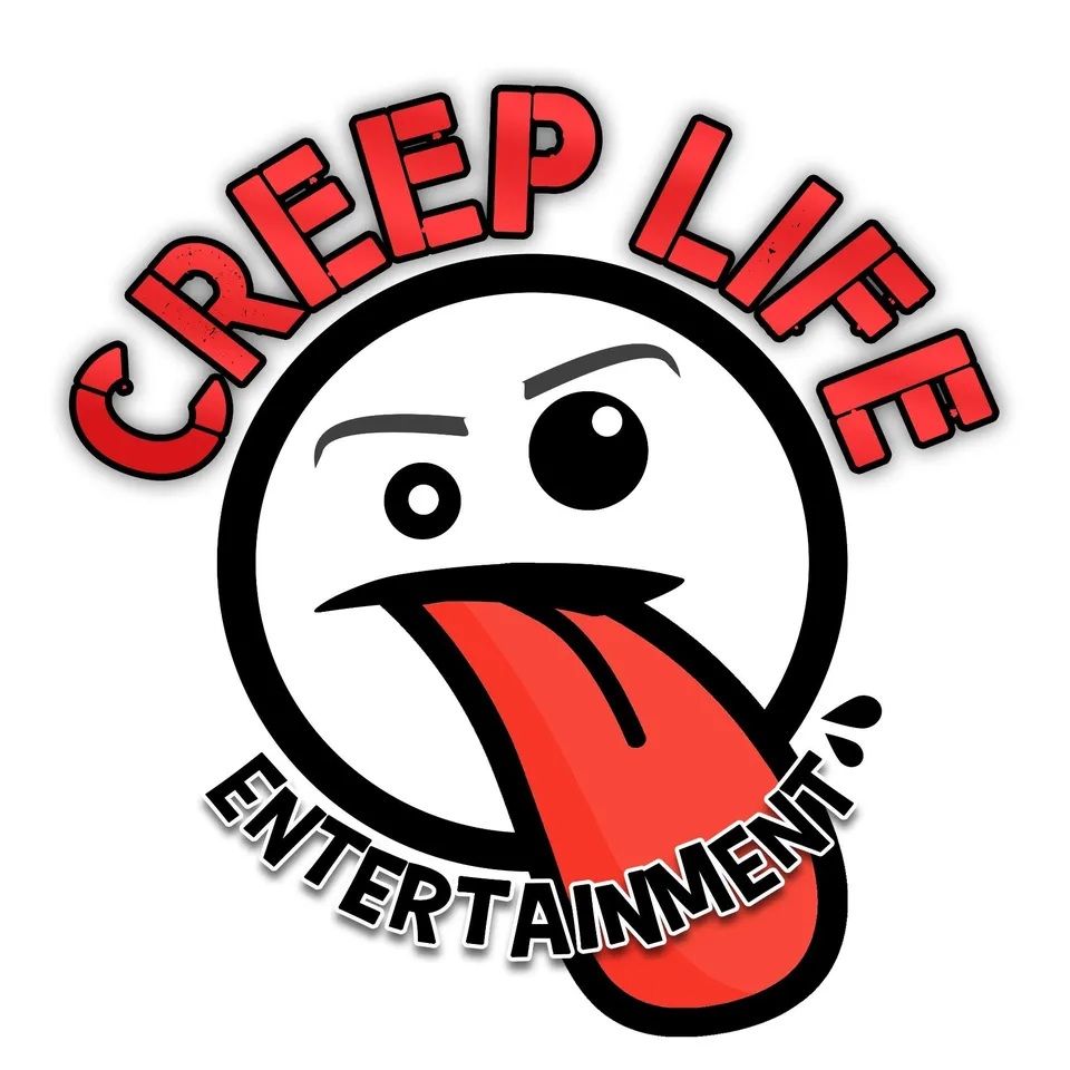 Creep Life Ent OnlyFans