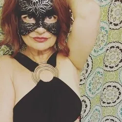 u7472948 OnlyFans