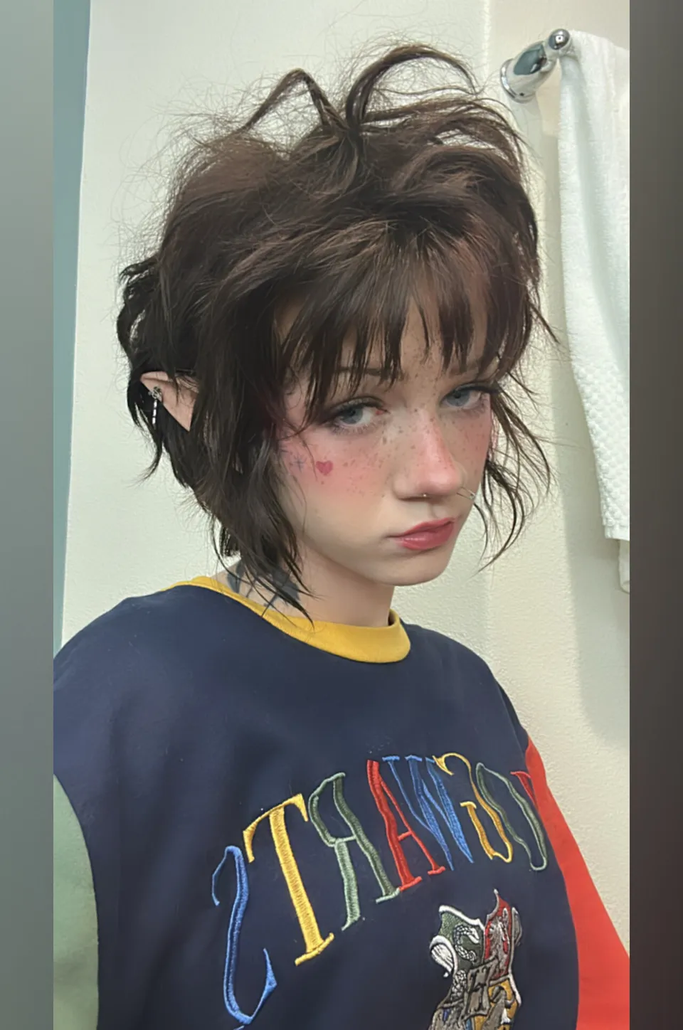 lexi OnlyFans