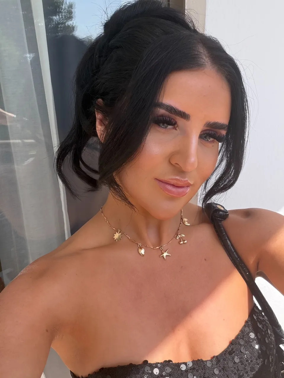 Crystal OnlyFans