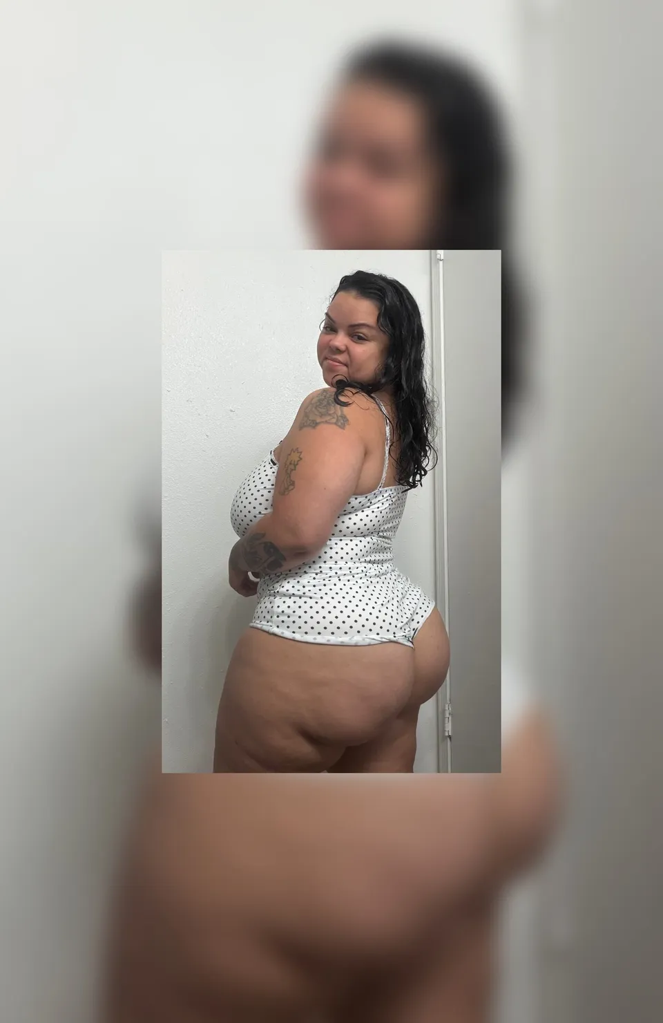 Cubanaredd OnlyFans